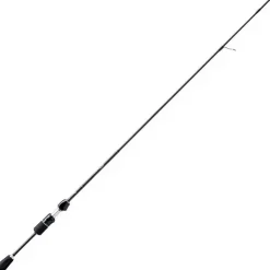 13 Fishing Cannes Truite * Canne Spinning Fate Trout