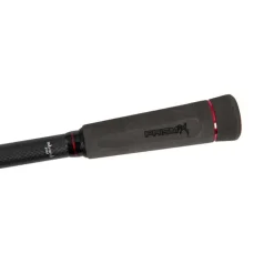 Fox Rage Cannes Carnassier * Canne Spinning Prism X Pike Spin Rod