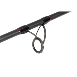 Fox Rage Cannes Carnassier * Canne Spinning Prism X Pike Spin Rod
