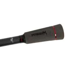 Fox Rage Cannes Carnassier * Canne Spinning Prism X Zander Pro Spinning Rods