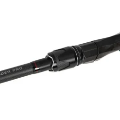 Fox Rage Cannes Carnassier * Canne Spinning Prism X Zander Pro Spinning Rods