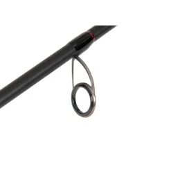 Fox Rage Cannes Carnassier * Canne Spinning Prism X Zander Pro Spinning Rods