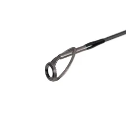 Fox Rage Cannes Carnassier * Canne Spinning Prism X Zander Pro Spinning Rods