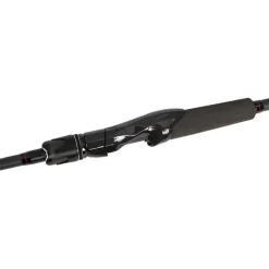Fox Rage Cannes Carnassier * Canne Spinning Prism X Zander Pro Spinning Rods