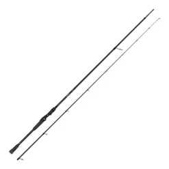 Fox Rage Cannes Carnassier * Canne Spinning Prism X Zander Pro Spinning Rods