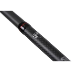 Fox Rage Cannes Carnassier * Canne Spinning Prism X Zander Pro Spinning Rods