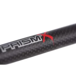 Fox Rage Cannes Carnassier * Canne Spinning Prism X Zander Pro Spinning Rods