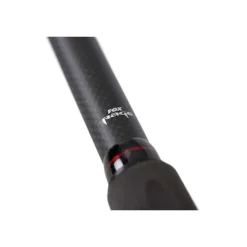 Fox Rage Cannes Carnassier * Canne Spinning Prism X Zander Pro Spinning Rods