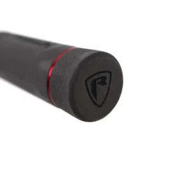 Fox Rage Cannes Carnassier * Canne Spinning Prism X Zander Pro Spinning Rods