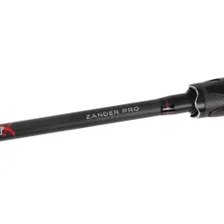 Fox Rage Cannes Carnassier * Canne Spinning Prism X Zander Pro Spinning Rods