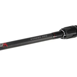 Fox Rage Cannes Carnassier * Canne Spinning Prism X Zander Pro Spinning Rods