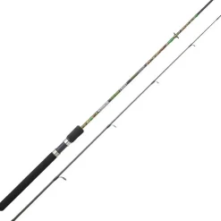 Garbolino Cannes Carnassier|Cannes Truite * Canne Spinning Safari Trout Spin