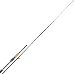 Gunki Cannes Mer * Canne Spinning Chooten Cut-Scan-Jig