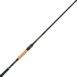 Gunki Cannes Carnassier * Canne Spinning Chooten Cut-Supersize-S 1+1