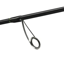 Gunki Cannes Carnassier^Canne Spinning G’Corps Finesse