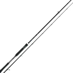 Gunki Cannes Carnassier^Canne Spinning Ocean Tribes-Xshot