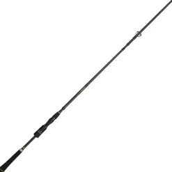 Gunki Cannes Carnassier * Canne Spinning Overtake Travel Ed-S