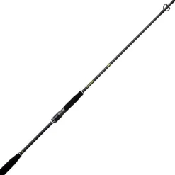 Gunki Cannes Carnassier^Canne Spinning Showtime Blockb S-225Xh