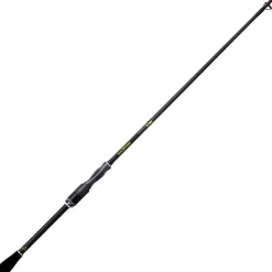 Gunki Cannes Carnassier * Canne Spinning Showtime Kick-Off S-198Ml-M