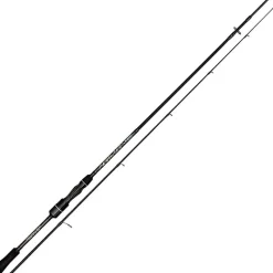 Gunki Cannes Carnassier^Canne Spinning Skyward-Tactil
