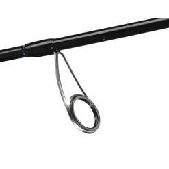 Gunki Cannes Mer * Canne Spinning X’Cast Drive