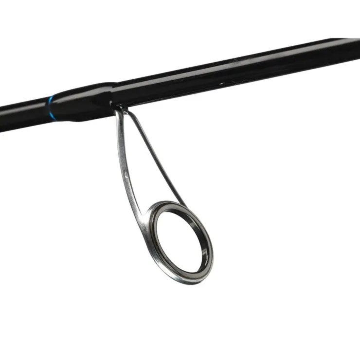 Gunki Cannes Mer * Canne Spinning X’Cast Drive