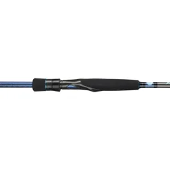Gunki Cannes Mer * Canne Spinning X’Cast Drive