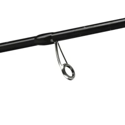 Gunki Cannes Mer * Canne Spinning X’Cast Drive