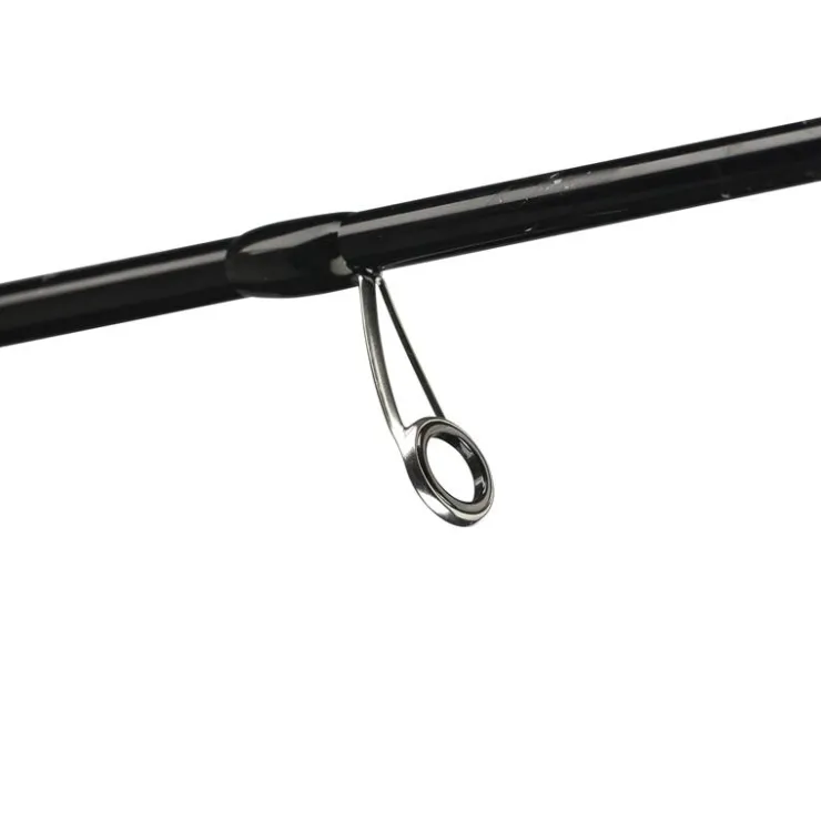 Gunki Cannes Mer * Canne Spinning X’Cast Drive