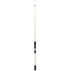 Illex Cannes Mer^Canne Spinning Pepper X5 S 2252 M-Mh Silver Ops
