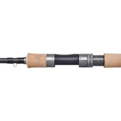 Illex Cannes Truite * Canne Spinning Stream Master S 1992 Ml Mountain Stream