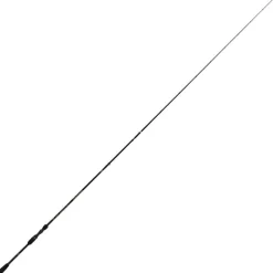 Illex Cannes Carnassier^Canne Spinning The Artist X5 S 2402 M Dark Puppeteer