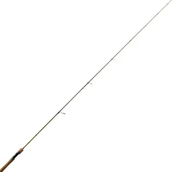 Jackson Cannes Truite * Canne Spinning Troutsignal