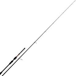Kerfil Cannes Mer * Canne Spinning Sang-Eo 218 M Smooth Stick