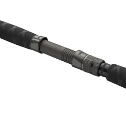 MadCat Cannes Silure * Canne Spinning Full Force Spin Rod