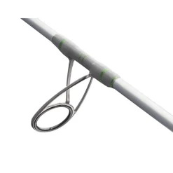 MadCat Cannes Silure * Canne Spinning Full Force Spin Rod