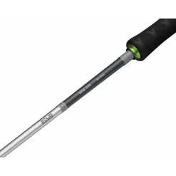 MadCat Cannes Silure * Canne Spinning Full Force Spin Rod