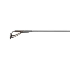 MadCat Cannes Silure * Canne Spinning Full Force Spin Rod