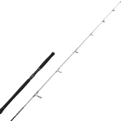 MadCat Cannes Silure * Canne Spinning Full Force Spin Rod