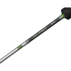MadCat Cannes Silure * Canne Spinning Full Force Spin Rod