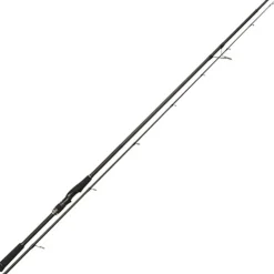 Megabass Cannes Mer * Canne Spinning Cookai Ck