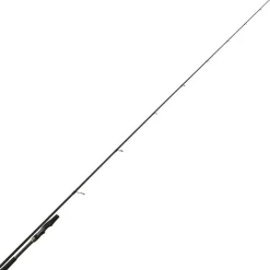 Megabass Cannes Mer * Canne Spinning Cookai French Limited Ck 710 Mh+S