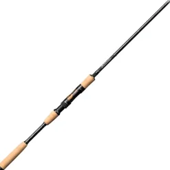 Megabass Cannes Truite^Canne Spinning Gh84-2Mls Great Hunting