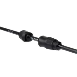 Mikado Cannes Carnassier * Canne Spinning Bixlite