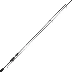 Mikado Cannes Carnassier * Canne Spinning Bixlite