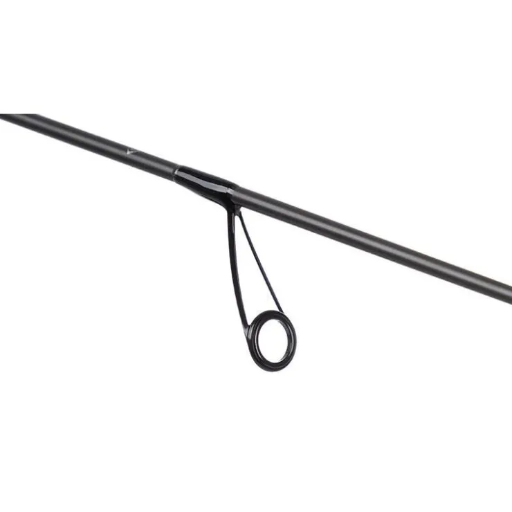 Mikado Cannes Carnassier * Canne Spinning Bixlite