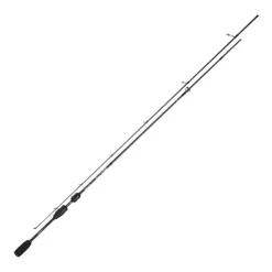 Mikado Cannes Carnassier * Canne Spinning Bixlite Light Spin