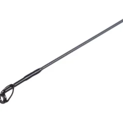 Mikado Cannes Carnassier * Canne Spinning Bixlite Light Spin