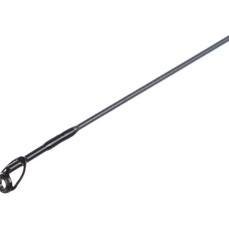 Mikado Cannes Carnassier * Canne Spinning Bixlite Light Spin