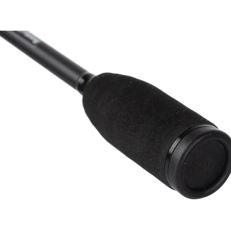 Mikado Cannes Carnassier * Canne Spinning Bixlite Light Spin